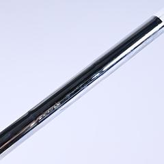 Cobra Air-X #7 Iron / Stiff Flex Steel Shaft - Image 4