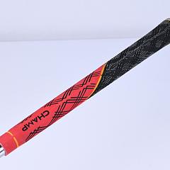 Cobra Air-X #7 Iron / Stiff Flex Steel Shaft - Image 6