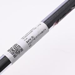 Taylormade Rocketbladez Tour #3 Iron / 18 Degree / Stiff Flex KBS Tour Shaft - Image 5