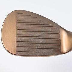 Titleist Vokey SM10 Oil Can Lob Wedge / 60 Degree / Wedge Flex Vokey Design - Image 2