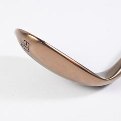 Titleist Vokey SM10 Oil Can Lob Wedge / 60 Degree / Wedge Flex Vokey Design - Image 3