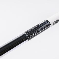 Titleist Vokey SM10 Oil Can Lob Wedge / 60 Degree / Wedge Flex Vokey Design - Image 4