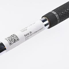 Titleist Vokey SM10 Oil Can Lob Wedge / 60 Degree / Wedge Flex Vokey Design - Image 5