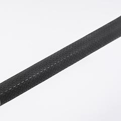 Titleist Vokey SM10 Oil Can Lob Wedge / 60 Degree / Wedge Flex Vokey Design - Image 6