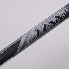 Titleist T150 2025 #5 Iron / 25 Degree / Stiff Flex AMT Silver Shaft - Image 4