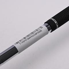 Titleist T150 2025 #5 Iron / 25 Degree / Stiff Flex AMT Silver Shaft - Image 5