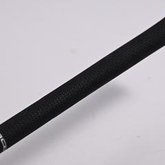 Titleist T150 2025 #5 Iron / 25 Degree / Stiff Flex AMT Silver Shaft - Image 6