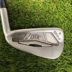 Ping S56 3 Iron - Image 1