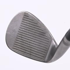 Titleist Vokey SM10 Sand Wedge / 56 Degree / X-Flex N.S.Pro Modus3 Tour130 - Image 2