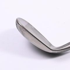 Titleist Vokey SM10 Sand Wedge / 56 Degree / X-Flex N.S.Pro Modus3 Tour130 - Image 3