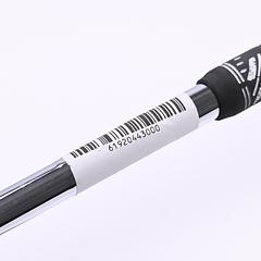 Titleist Vokey SM10 Sand Wedge / 56 Degree / X-Flex N.S.Pro Modus3 Tour130 - Image 5