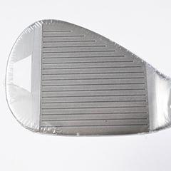 Taylormade Milled Grind 4 Lob Wedge / 60 Degree / Stiff Flex Dynamic Gold S300 - Image 5