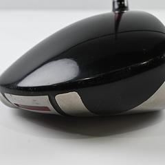 Ping G15 Driver / 12 Degree / Regular Flex Ping TFC 149 Shaft - Image 7