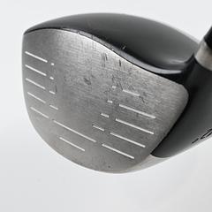 Ping G15 Driver / 12 Degree / Regular Flex Ping TFC 149 Shaft - Image 6