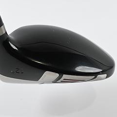 Ping G15 Driver / 12 Degree / Regular Flex Ping TFC 149 Shaft - Image 5