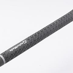 Taylormade Milled Grind 4 Lob Wedge / 60 Degree / Stiff Flex Dynamic Gold S300 - Image 1