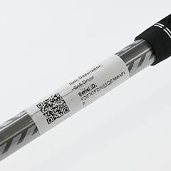 Ping G15 Driver / 12 Degree / Regular Flex Ping TFC 149 Shaft - Image 3