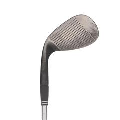 Cleveland CG15 Steel Mens Right Hand Lob Wedge 60* 12 Bounce Wedge - Cleveland - Image 2