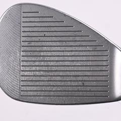 Cleveland CBX 2 Sand Wedge / 54 Degree / Wedge Flex Dynamic Gold 115 Shaft - Image 6