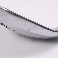 Cleveland CBX 2 Sand Wedge / 54 Degree / Wedge Flex Dynamic Gold 115 Shaft - Image 5