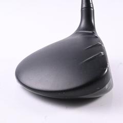 Ping G Series #3 Wood / 14.5 Degree / Stiff Flex Ping Alta Blue 65 Shaft - Image 3