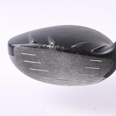 Ping G Series #3 Wood / 14.5 Degree / Stiff Flex Ping Alta Blue 65 Shaft - Image 4