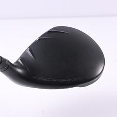 Ping G Series #3 Wood / 14.5 Degree / Stiff Flex Ping Alta Blue 65 Shaft - Image 5