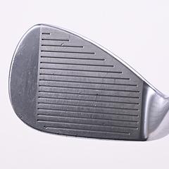 Srixon ZX7 MK II 2023 Gap Wedge / 51 Degree / Stiff Flex N.S. Pro Modus Shaft - Image 2