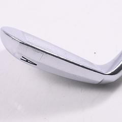 Srixon ZX7 MK II 2023 Gap Wedge / 51 Degree / Stiff Flex N.S. Pro Modus Shaft - Image 3