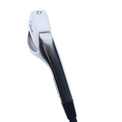 Used Titleist T150 2023 9 Iron / X-Stiff Flex - Image 3