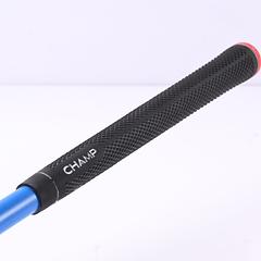 Ping G Series #3 Wood / 14.5 Degree / Stiff Flex Ping Alta Blue 65 Shaft - Image 8