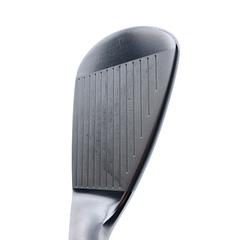 Used Titleist T150 2023 9 Iron / X-Stiff Flex - Image 5