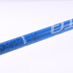 Ping G Series #3 Wood / 14.5 Degree / Stiff Flex Ping Alta Blue 65 Shaft - Image 6