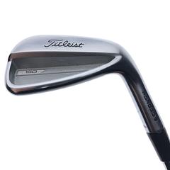 Used Titleist T150 2023 9 Iron / X-Stiff Flex - Image 1