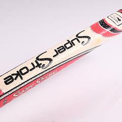 Odyssey Dual Force 330 Putter / 35 Inch - Image 6