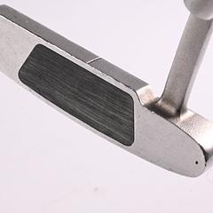Odyssey Dual Force 330 Putter / 35 Inch - Image 2