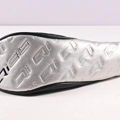 Taylormade Qi35 Max #4 Hybrid / 23 Degree / Regular Flex AirSpeeder 50 Shaft - Image 1