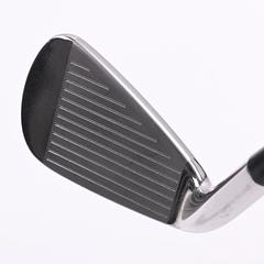 Wilson Di7 #4 Iron / 23 Degree / Regular Flex UST ProForce V2 74 Shaft - Image 2