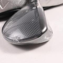 Taylormade Qi35 Max #4 Hybrid / 23 Degree / Regular Flex AirSpeeder 50 Shaft - Image 7