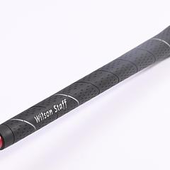 Wilson Di7 #4 Iron / 23 Degree / Regular Flex UST ProForce V2 74 Shaft - Image 6