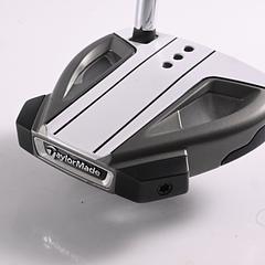 Taylormade Spider EX Putter / 35.5 Inch - Image 4