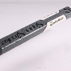 Taylormade Spider EX Putter / 35.5 Inch - Image 6