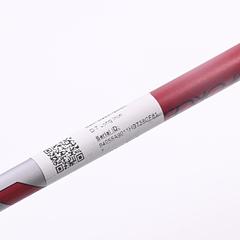 Wilson Di7 #4 Iron / 23 Degree / Regular Flex UST ProForce V2 74 Shaft - Image 5