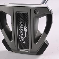 Taylormade Spider EX Putter / 35.5 Inch - Image 1