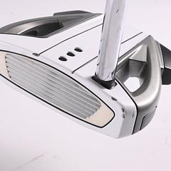 Taylormade Spider EX Putter / 35.5 Inch - Image 2