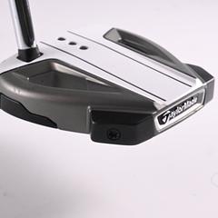 Taylormade Spider EX Putter / 35.5 Inch - Image 3