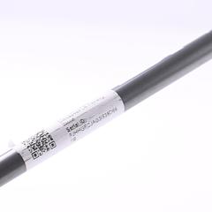 Cobra Darkspeed LS Ti #3 Wood / 14.5 Degree / Stiff Flex HZRDUS Gen4 Silver 60 - Image 7