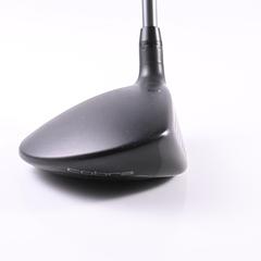 Cobra Darkspeed LS Ti #3 Wood / 14.5 Degree / Stiff Flex HZRDUS Gen4 Silver 60 - Image 3