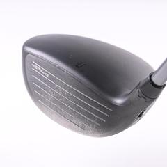 Cobra Darkspeed LS Ti #3 Wood / 14.5 Degree / Stiff Flex HZRDUS Gen4 Silver 60 - Image 4