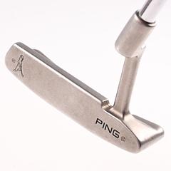Ping Karsten Original Anser 2 Putter / 36 Inch - Image 3